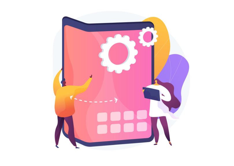 چرا آموزش مشتریان جدید باید خودکار باشد؟