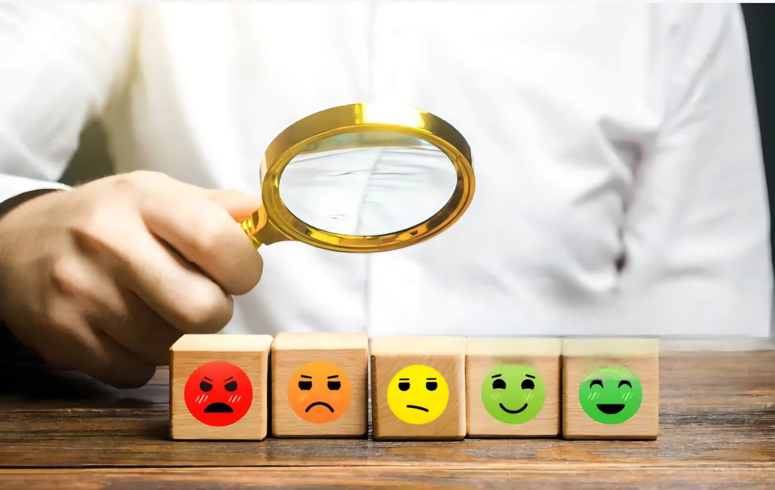 چرا گفتگو در کاهش نرخ لغو سرویس نقش کلیدی دارد؟ (2)