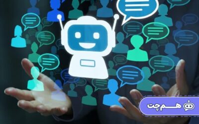 چگونه میزان رضایت از خدمات را از دل گفتگوها ارزیابی کنیم؟