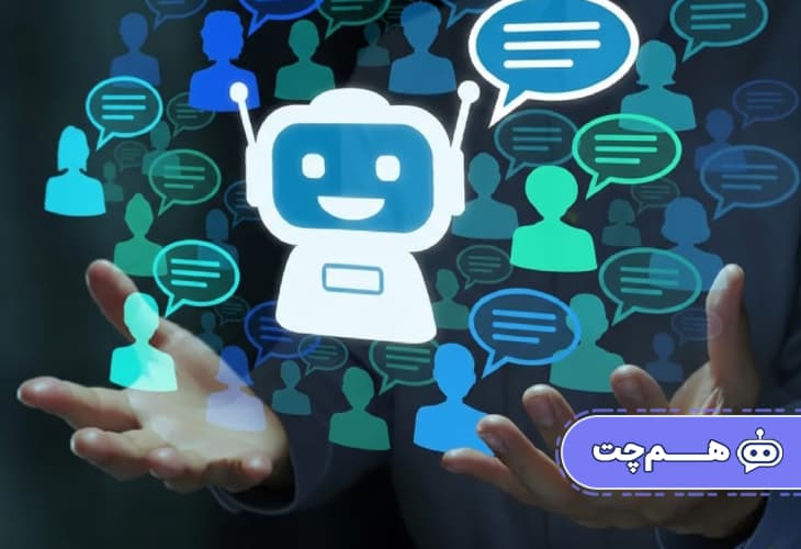 چگونه میزان رضایت از خدمات را از دل گفتگوها ارزیابی کنیم؟