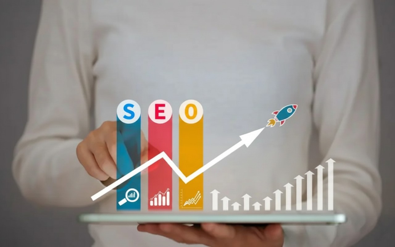 تست AB در پیام‌رسانی چیست؟