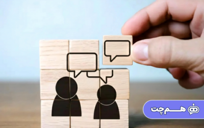 ساخت تجربه خرید بهتر با استفاده از توصیه‌گر محصول در گفت‌وگو