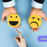 پاسخ خودکار به اعتراض‌ مشتری با جملات از پیش طراحی‌شده