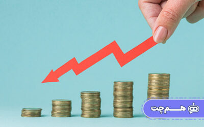 بررسی راهکارهای کاهش هزینه‌های خدمات مشتری با طراحی گفتگوهای خودکار