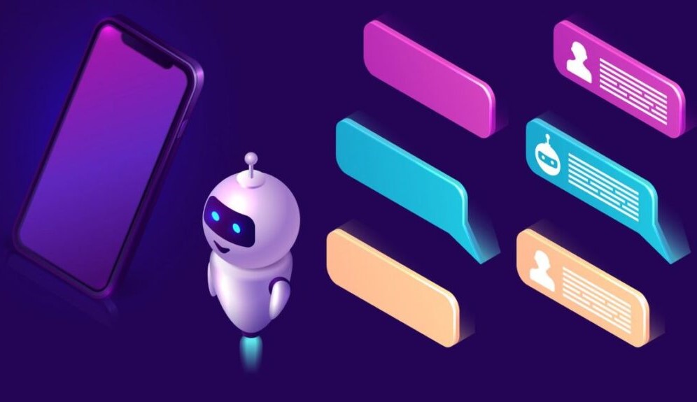 نارضایتی پنهان مشتری دقیقاً چیست؟