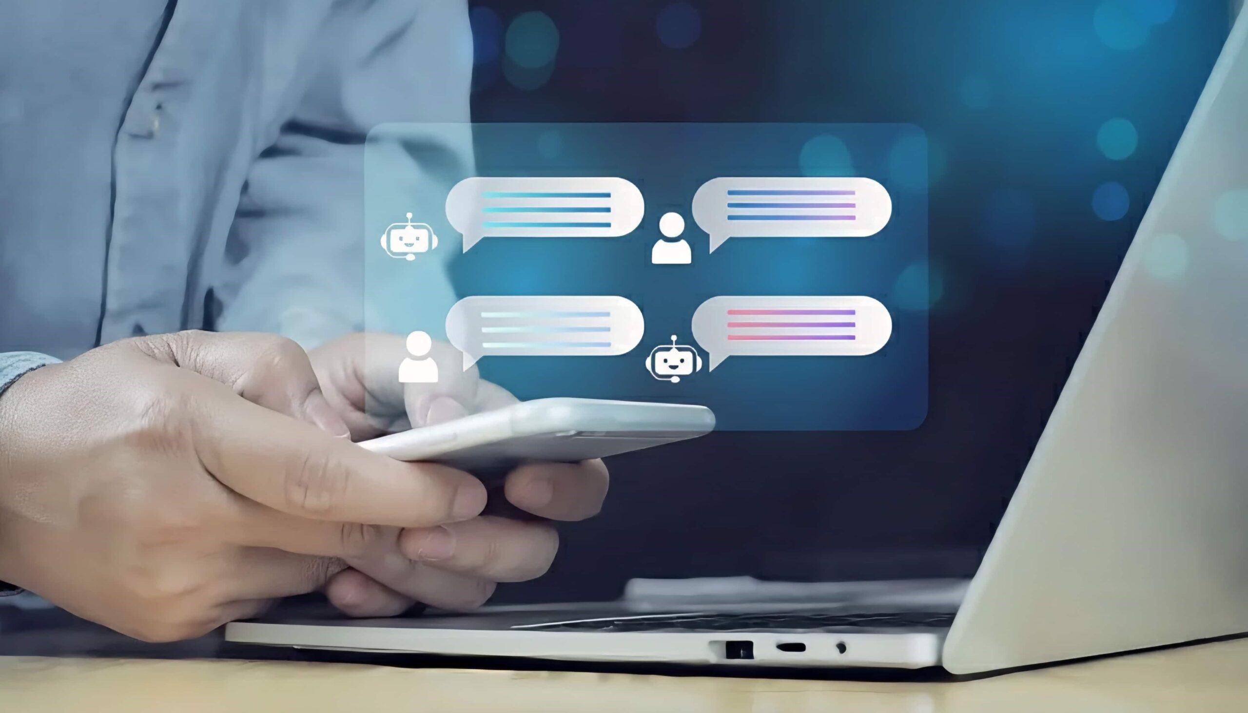 چالش‌های پیاده‌سازی توصیه‌گر محصول