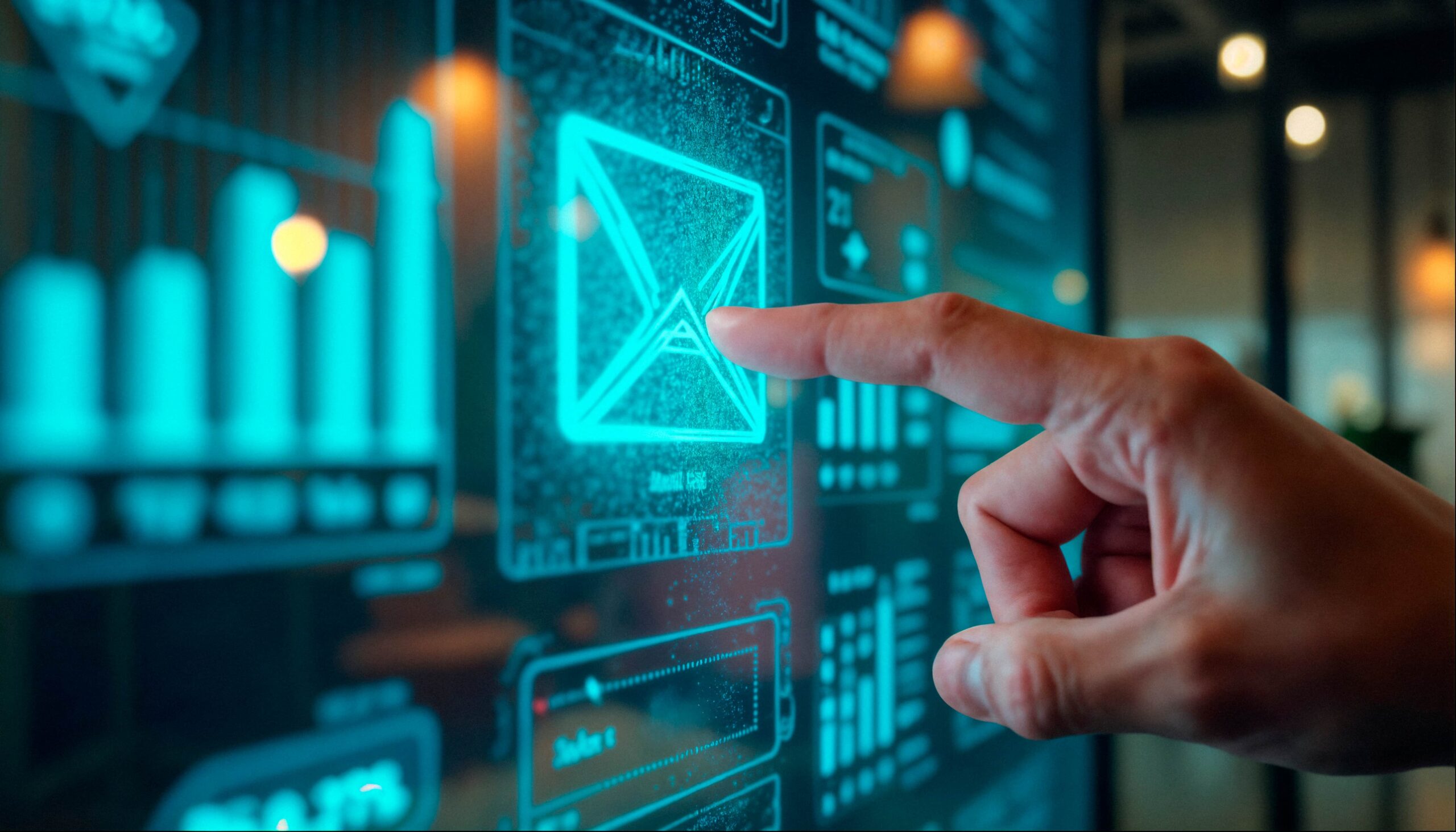 اشتباهات رایج در تحلیل لحن پیام‌ها