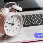 افزایش-سرعت-پاسخ‌دهی-با-چت‌-بات-و-پایان-انتظار-کاربران