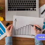 پشت صحنه رشد سریع برندها با چت‌ بات هوش مصنوعی