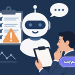 طراحی تجربه گفت‌وگو چگونه یک تجربه مکالمه‌ای بدون اصطکاک طراحی کنیم؟