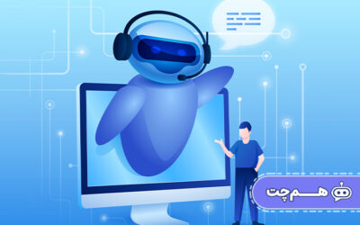 نقش پیامرسانی در رفع ابهام و بهینهسازی صفحه محصول