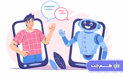 چرا لحن انسانی در مکالمات خودکار اهمیت دارد؟