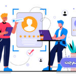 چگونه رفتارهای گذشته مشتری را برای پیش‌بینی نیاز آینده تحلیل کنیم؟