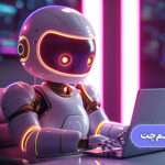 تشخیص خودکار اولویت کاربران برای بهبود خدمات فوری