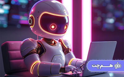 تشخیص خودکار اولویت کاربران برای بهبود خدمات فوری