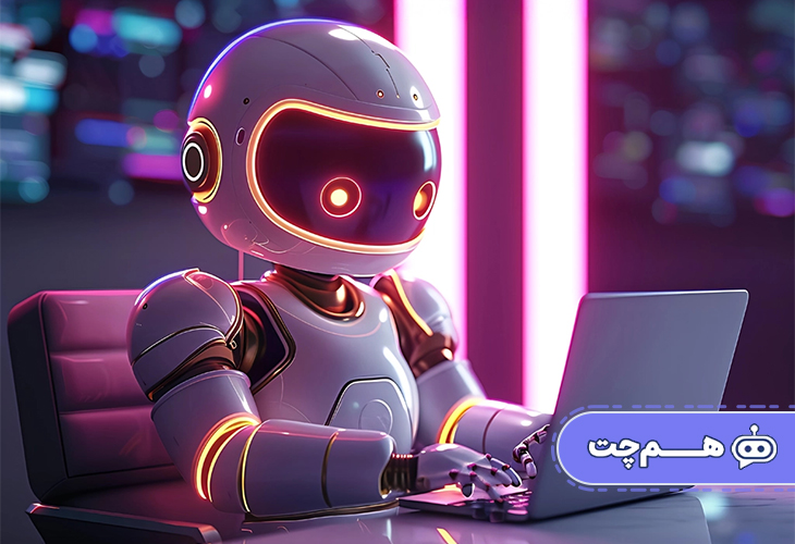 تشخیص خودکار اولویت کاربران برای بهبود خدمات فوری