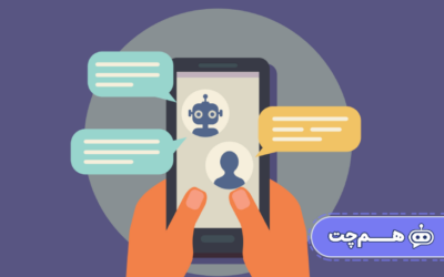 پاسخ‌گویی مؤثر به مشتریان و پشتیبانی خارج از ساعات کاری