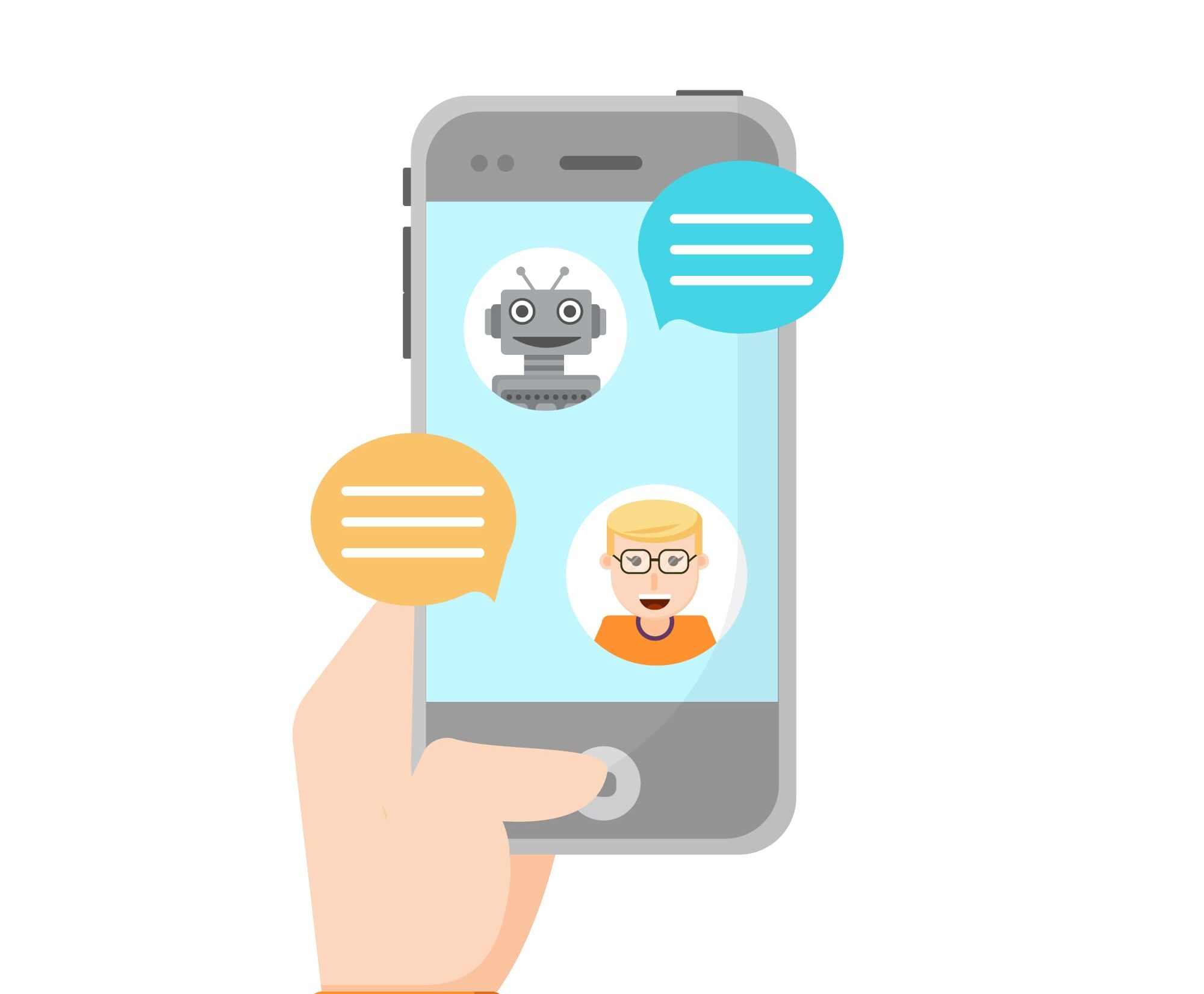 پاسخ‌گویی مؤثر به مشتریان و پشتیبانی خارج از ساعات کاری