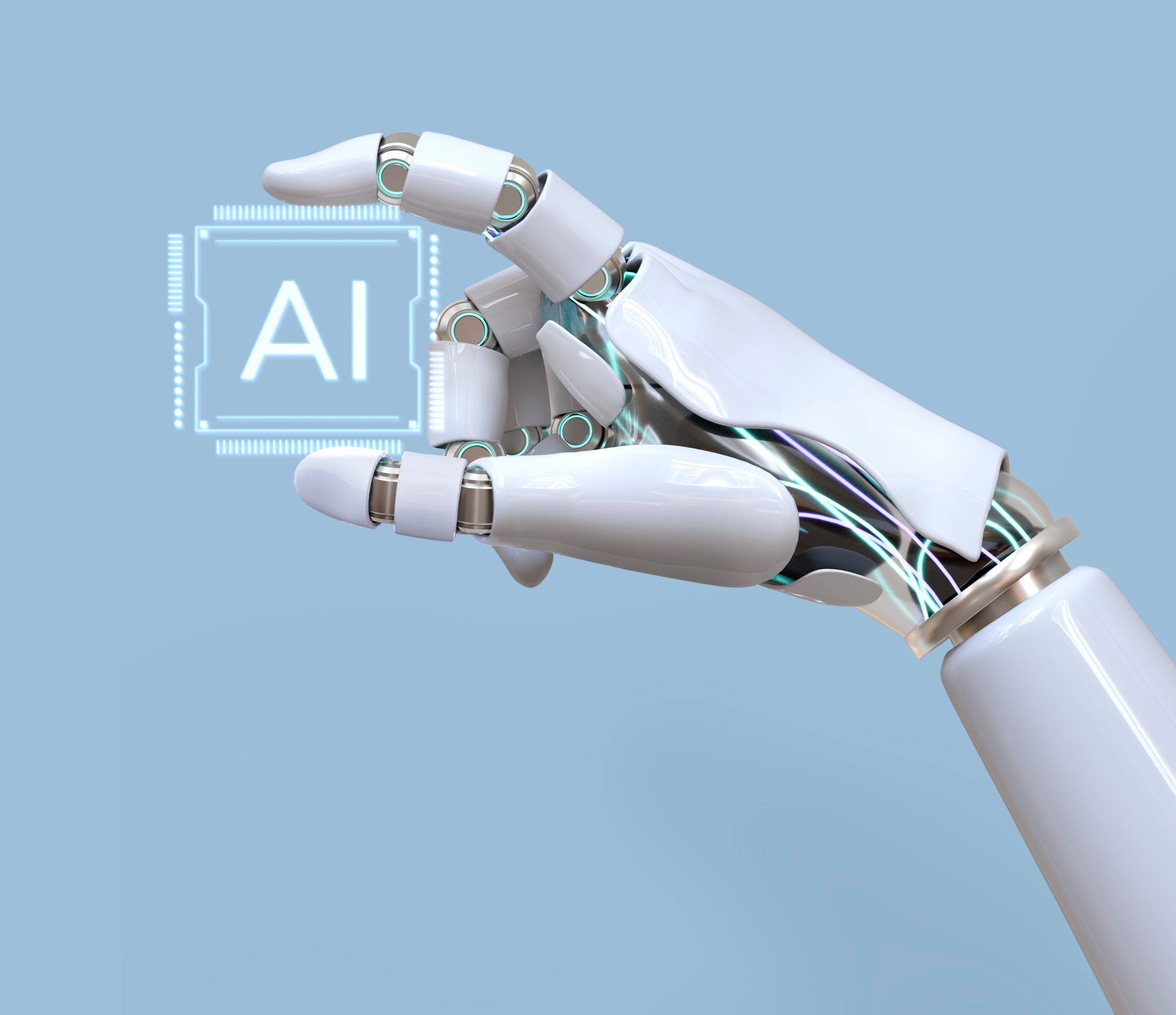 چگونه می‌توان اولویت‌ها را به‌صورت خودکار تشخیص داد؟